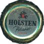 Holsten Pilsener
