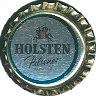 Holsten Pilsener