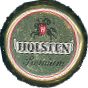 Holsten Premium