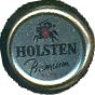 Holsten Premium