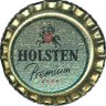 Holsten Premium