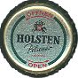 Holsten Premium