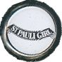 St. Pauli Girl