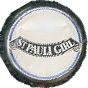 St. Pauli Girl