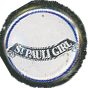 St. Pauli Girl