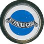 St. Pauli Girl