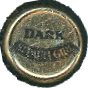 St. Pauli Girl Dark