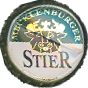 Mecklenburger Stier