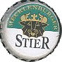 Mecklenburger Stier