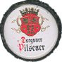 Darguner Pilsner