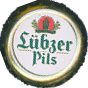 Lubzer Pils