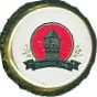 Lubzer Pils