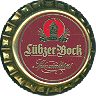 Lubzer Bock Spezialitaten