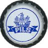 Rostocker Pils