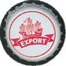 Rostocker Export