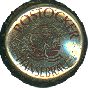 Rostocker Hansebrau
