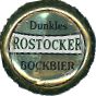 Rostocker Bockbier