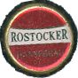 Rostocker Hansebrau