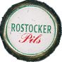 Rostocker Pils