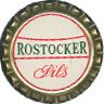Rostocker Pils