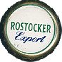 Rostocker Export