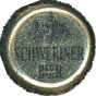 Schweriner Bier