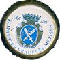 Schweriner Bier