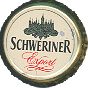 Schweriner Export