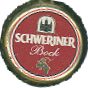 Schweriner Bock
