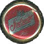 Stortebeker Lager
