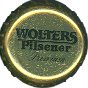 Pilsner  Premium