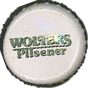 Pilsner