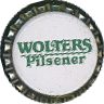 Pilsner