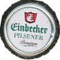 Einbecker Pilsner