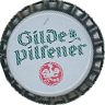 Gilde Pilsner