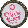 Gilde Edel