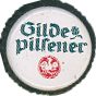 Gilde Pilsner