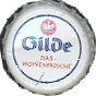 Gilde