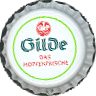 Gilde Pilsner