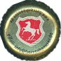 Herrenhauser Premium Pilsner