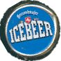 Herrenhauser  Icebeer