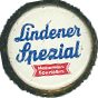 Lindener Pilsner