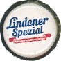 Lindener Pilsner