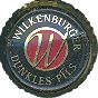 Wilkenburger Dunkles-Pils