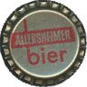 Allersheimer Bier