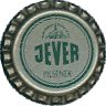 Jever Pilsner