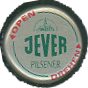 Jever Pilsner