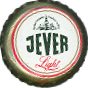 Jever Light