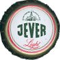 Jever Light
