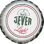 Jever Light